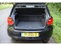 Volkswagen Polo 1.2 TSI BlueMotion Comfortline | Start&Stop