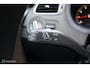 Volkswagen Polo 1.2 TSI BlueMotion Comfortline | Start&Stop