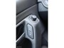 Volkswagen Polo 1.2 TSI BlueMotion Comfortline | Start&Stop