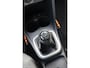 Volkswagen Polo 1.2 TSI BlueMotion Comfortline | Start&Stop