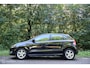 Volkswagen Polo 1.2 TSI BlueMotion Comfortline | Start&Stop