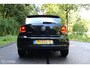 Volkswagen Polo 1.2 TSI BlueMotion Comfortline | Start&Stop
