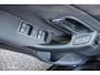 Volkswagen Polo 1.2 TSI BlueMotion Comfortline | Start&Stop