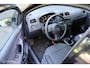 Volkswagen Polo 1.2 TSI BlueMotion Comfortline | Start&Stop