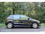 Volkswagen Polo 1.2 TSI BlueMotion Comfortline | Start&Stop