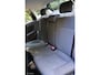 Volkswagen Polo 1.2 TSI BlueMotion Comfortline | Start&Stop