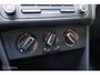 Volkswagen Polo 1.2 TSI BlueMotion Comfortline | Start&Stop