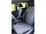Volkswagen Polo 1.2 TSI BlueMotion Comfortline | Start&Stop