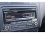 Volkswagen Polo 1.2 TSI BlueMotion Comfortline | Start&Stop