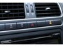 Volkswagen Polo 1.2 TSI BlueMotion Comfortline | Start&Stop