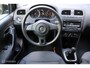 Volkswagen Polo 1.2 TSI BlueMotion Comfortline | Start&Stop