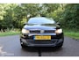 Volkswagen Polo 1.2 TSI BlueMotion Comfortline | Start&Stop