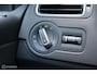 Volkswagen Polo 1.2 TSI BlueMotion Comfortline | Start&Stop