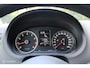 Volkswagen Polo 1.2 TSI BlueMotion Comfortline | Start&Stop
