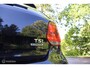 Volkswagen Polo 1.2 TSI BlueMotion Comfortline | Start&Stop