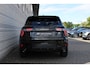 Lynk & Co 01 1.5 | Achteropkomend verkeer waarschuwing | Apple Carplay & Android Auto | Autonomous Emergency Braking | Cruise control adaptief met Stop&Go en stuurhulp | Dodehoek detectie |  Navigatiesysteem full map |  Rijstrooksensor met correctie | Voorstoelen verwarmd