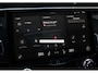 Lynk & Co 01 1.5 | Achteropkomend verkeer waarschuwing | Apple Carplay & Android Auto | Autonomous Emergency Braking | Cruise control adaptief met Stop&Go en stuurhulp | Dodehoek detectie |  Navigatiesysteem full map |  Rijstrooksensor met correctie | Voorstoelen verwarmd