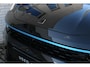 Lynk & Co 01 1.5 | Achteropkomend verkeer waarschuwing | Apple Carplay & Android Auto | Autonomous Emergency Braking | Cruise control adaptief met Stop&Go en stuurhulp | Dodehoek detectie |  Navigatiesysteem full map |  Rijstrooksensor met correctie | Voorstoelen verwarmd