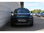 Lynk & Co 01 1.5 | Achteropkomend verkeer waarschuwing | Apple Carplay & Android Auto | Autonomous Emergency Braking | Cruise control adaptief met Stop&Go en stuurhulp | Dodehoek detectie |  Navigatiesysteem full map |  Rijstrooksensor met correctie | Voorstoelen verwarmd