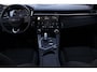 Lynk & Co 01 1.5 | Achteropkomend verkeer waarschuwing | Apple Carplay & Android Auto | Autonomous Emergency Braking | Cruise control adaptief met Stop&Go en stuurhulp | Dodehoek detectie |  Navigatiesysteem full map |  Rijstrooksensor met correctie | Voorstoelen verwarmd