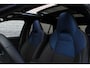 Lynk & Co 01 1.5 | Achteropkomend verkeer waarschuwing | Apple Carplay & Android Auto | Autonomous Emergency Braking | Cruise control adaptief met Stop&Go en stuurhulp | Dodehoek detectie |  Navigatiesysteem full map |  Rijstrooksensor met correctie | Voorstoelen verwarmd