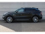 Lynk & Co 01 1.5 | Achteropkomend verkeer waarschuwing | Apple Carplay & Android Auto | Autonomous Emergency Braking | Cruise control adaptief met Stop&Go en stuurhulp | Dodehoek detectie |  Navigatiesysteem full map |  Rijstrooksensor met correctie | Voorstoelen verwarmd