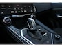 Lynk & Co 01 1.5 | Achteropkomend verkeer waarschuwing | Apple Carplay & Android Auto | Autonomous Emergency Braking | Cruise control adaptief met Stop&Go en stuurhulp | Dodehoek detectie |  Navigatiesysteem full map |  Rijstrooksensor met correctie | Voorstoelen verwarmd
