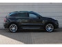 Lynk & Co 01 1.5 | Achteropkomend verkeer waarschuwing | Apple Carplay & Android Auto | Autonomous Emergency Braking | Cruise control adaptief met Stop&Go en stuurhulp | Dodehoek detectie |  Navigatiesysteem full map |  Rijstrooksensor met correctie | Voorstoelen verwarmd