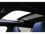 Lynk & Co 01 1.5 | Achteropkomend verkeer waarschuwing | Apple Carplay & Android Auto | Autonomous Emergency Braking | Cruise control adaptief met Stop&Go en stuurhulp | Dodehoek detectie |  Navigatiesysteem full map |  Rijstrooksensor met correctie | Voorstoelen verwarmd