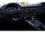 Lynk & Co 01 1.5 | Achteropkomend verkeer waarschuwing | Apple Carplay & Android Auto | Autonomous Emergency Braking | Cruise control adaptief met Stop&Go en stuurhulp | Dodehoek detectie |  Navigatiesysteem full map |  Rijstrooksensor met correctie | Voorstoelen verwarmd