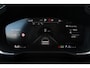 Lynk & Co 01 1.5 | Achteropkomend verkeer waarschuwing | Apple Carplay & Android Auto | Autonomous Emergency Braking | Cruise control adaptief met Stop&Go en stuurhulp | Dodehoek detectie |  Navigatiesysteem full map |  Rijstrooksensor met correctie | Voorstoelen verwarmd