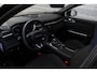 Lynk & Co 01 1.5 | Achteropkomend verkeer waarschuwing | Apple Carplay & Android Auto | Autonomous Emergency Braking | Cruise control adaptief met Stop&Go en stuurhulp | Dodehoek detectie |  Navigatiesysteem full map |  Rijstrooksensor met correctie | Voorstoelen verwarmd