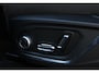 Lynk & Co 01 1.5 | Achteropkomend verkeer waarschuwing | Apple Carplay & Android Auto | Autonomous Emergency Braking | Cruise control adaptief met Stop&Go en stuurhulp | Dodehoek detectie |  Navigatiesysteem full map |  Rijstrooksensor met correctie | Voorstoelen verwarmd