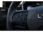 Lynk & Co 01 1.5 | Achteropkomend verkeer waarschuwing | Apple Carplay & Android Auto | Autonomous Emergency Braking | Cruise control adaptief met Stop&Go en stuurhulp | Dodehoek detectie |  Navigatiesysteem full map |  Rijstrooksensor met correctie | Voorstoelen verwarmd