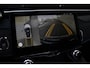 Lynk & Co 01 1.5 | Achteropkomend verkeer waarschuwing | Apple Carplay & Android Auto | Autonomous Emergency Braking | Cruise control adaptief met Stop&Go en stuurhulp | Dodehoek detectie |  Navigatiesysteem full map |  Rijstrooksensor met correctie | Voorstoelen verwarmd
