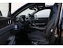 Lynk & Co 01 1.5 | Achteropkomend verkeer waarschuwing | Apple Carplay & Android Auto | Autonomous Emergency Braking | Cruise control adaptief met Stop&Go en stuurhulp | Dodehoek detectie |  Navigatiesysteem full map |  Rijstrooksensor met correctie | Voorstoelen verwarmd