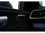 Lynk & Co 01 1.5 | Achteropkomend verkeer waarschuwing | Apple Carplay & Android Auto | Autonomous Emergency Braking | Cruise control adaptief met Stop&Go en stuurhulp | Dodehoek detectie |  Navigatiesysteem full map |  Rijstrooksensor met correctie | Voorstoelen verwarmd