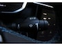 Lynk & Co 01 1.5 | Achteropkomend verkeer waarschuwing | Apple Carplay & Android Auto | Autonomous Emergency Braking | Cruise control adaptief met Stop&Go en stuurhulp | Dodehoek detectie |  Navigatiesysteem full map |  Rijstrooksensor met correctie | Voorstoelen verwarmd