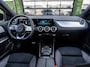 Mercedes-Benz GLA 200 Premium AMG-Line | Night Pack | Camera | Carplay | Ambient | Dealer ond.