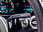 Mercedes-Benz GLA 200 Premium AMG-Line | Night Pack | Camera | Carplay | Ambient | Dealer ond.