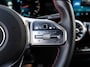 Mercedes-Benz GLA 200 Premium AMG-Line | Night Pack | Camera | Carplay | Ambient | Dealer ond.