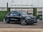 Mercedes-Benz GLA 200 Premium AMG-Line | Night Pack | Camera | Carplay | Ambient | Dealer ond.