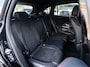 Mercedes-Benz GLA 200 Premium AMG-Line | Night Pack | Camera | Carplay | Ambient | Dealer ond.