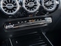 Mercedes-Benz GLA 200 Premium AMG-Line | Night Pack | Camera | Carplay | Ambient | Dealer ond.