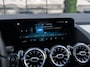 Mercedes-Benz GLA 200 Premium AMG-Line | Night Pack | Camera | Carplay | Ambient | Dealer ond.