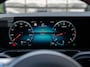 Mercedes-Benz GLA 200 Premium AMG-Line | Night Pack | Camera | Carplay | Ambient | Dealer ond.