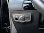Mercedes-Benz GLA 200 Premium AMG-Line | Night Pack | Camera | Carplay | Ambient | Dealer ond.
