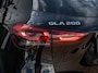 Mercedes-Benz GLA 200 Premium AMG-Line | Night Pack | Camera | Carplay | Ambient | Dealer ond.