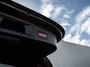 Mercedes-Benz GLA 200 Premium AMG-Line | Night Pack | Camera | Carplay | Ambient | Dealer ond.