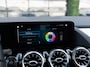 Mercedes-Benz GLA 200 Premium AMG-Line | Night Pack | Camera | Carplay | Ambient | Dealer ond.
